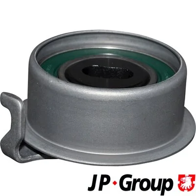 Tensioner Pulley, timing belt